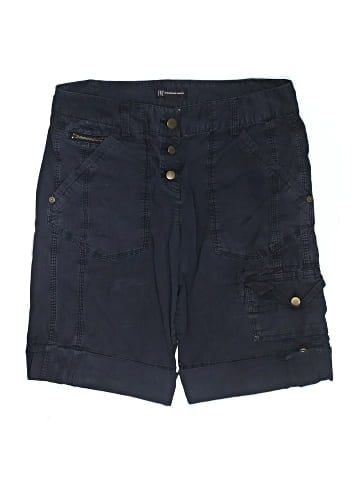 INC International Concepts Cargo Shorts (view 1)