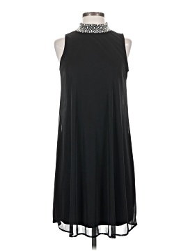 annalee hope black dress Annalee + Hope Black Formal Dress Size M