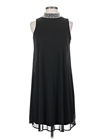 Annalee + Hope Casual Dress (view 1)