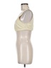 Zara Ivory Tank Top Size M - photo 5