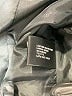 East5th 100% Leather Black Leather Jacket Size S (petite) - photo 7