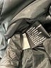 East5th 100% Leather Black Leather Jacket Size S (petite) - photo 8