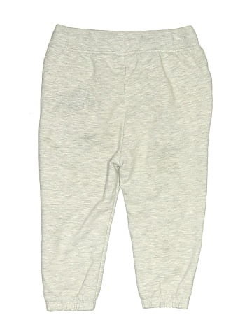 Tucker + Tate Sweatpants (view 2)