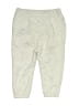 Tucker + Tate Gray Sweatpants 12-18 MO / 18 MO - photo 2