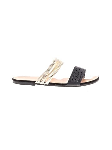 Unbranded Sandals (view 1)