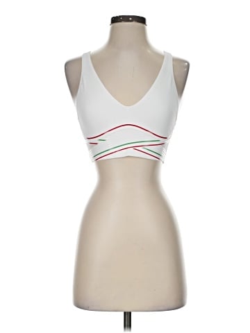 VSX Sport Sports Bra (view 1)