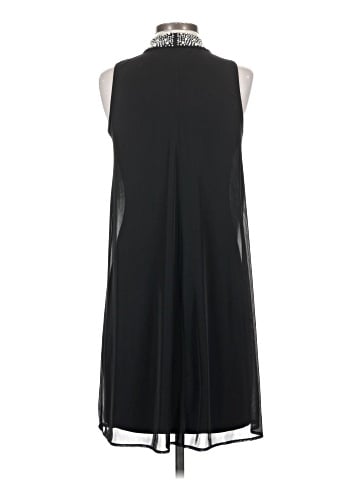 Annalee + Hope Casual Dress (view 2)