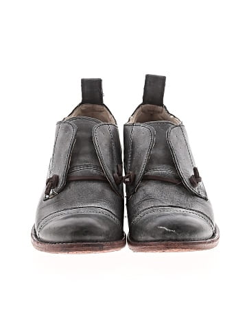 Freebird Flats (view 2)