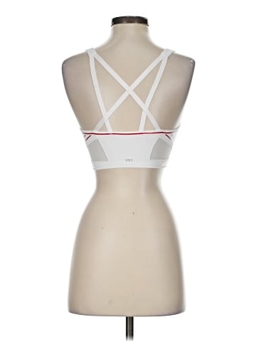 VSX Sport Sports Bra (view 2)