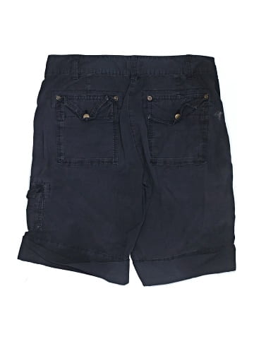 INC International Concepts Cargo Shorts (view 2)