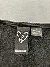 Windsor Black Cocktail Dress Size S - photo 7