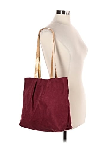 Unbranded Tote (view 2)