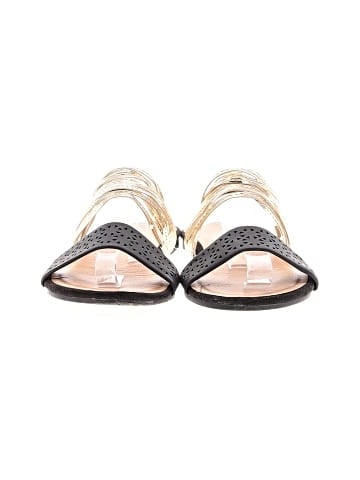 Unbranded Sandals (view 2)