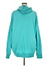 Assorted Brands Teal Pullover Hoodie Size 4X (estimated) - photo 2