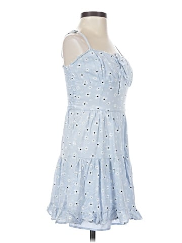 Hollister Casual Dress (view 1)