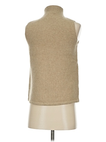 Theory Sweater Vest (view 2)