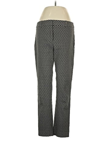 White House Black Market Casual Pants (view 1)