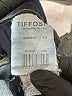 Tiffosi 100% Cotton Hearts Blue Jeans Size 30 waist - photo 8