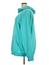 Assorted Brands Teal Pullover Hoodie Size 4X (estimated) - photo 5