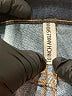 Rag & Bone Solid Blue Jeans Size 29 waist - photo 8
