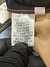 Rag & Bone Solid Blue Jeans Size 29 waist - photo 9