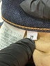 Rag & Bone Solid Blue Jeans Size 29 waist - photo 10