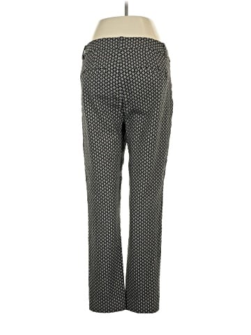 White House Black Market Casual Pants (view 2)
