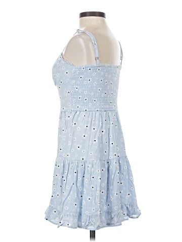 Hollister Casual Dress (view 2)