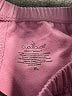 Cuddl Duds Solid Pink Sweatpants Size XL (toddler) - photo 3