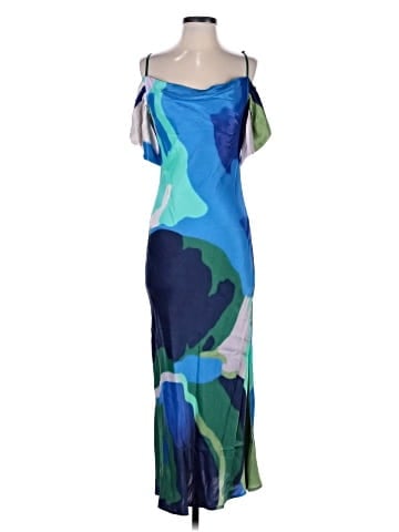 Blank London Cocktail Dress (view 1)