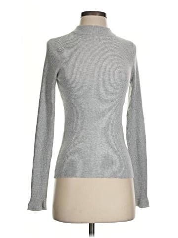 Rachel Parcell Turtleneck Sweater (view 1)