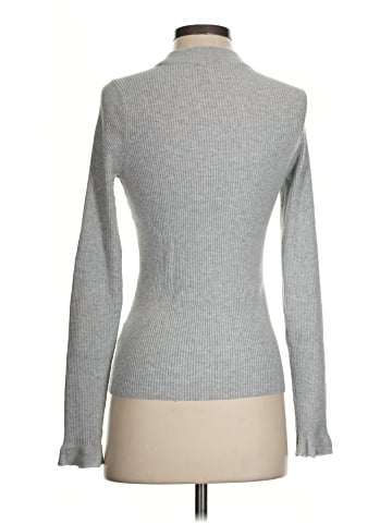 Rachel Parcell Turtleneck Sweater (view 2)