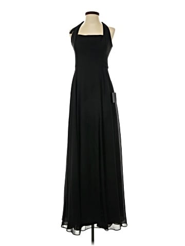 Lulus Casual Dress (view 1)