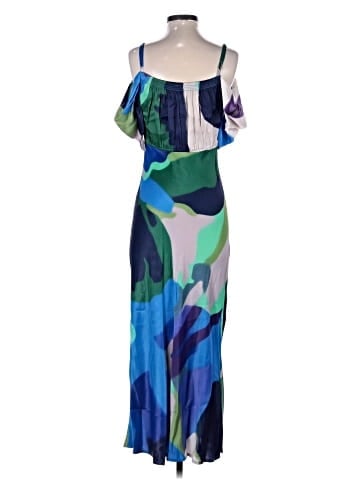 Blank London Cocktail Dress (view 2)
