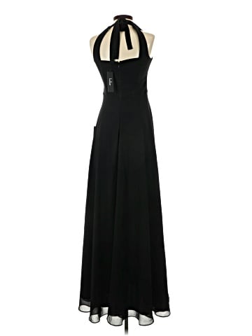 Lulus Casual Dress (view 2)