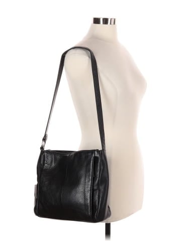 Rolfs Crossbody Bag (view 2)