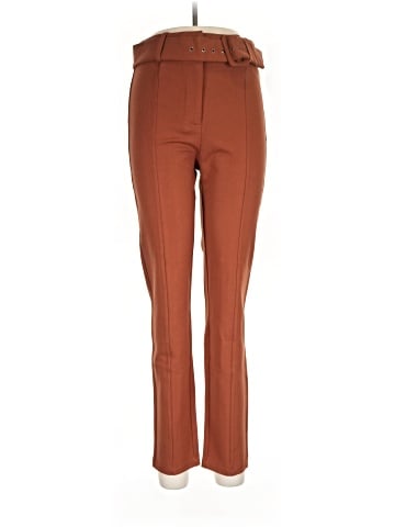 On Twelfth Dress Pants (view 1)