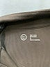 Gilly Hicks Black Jacket Size S - photo 6
