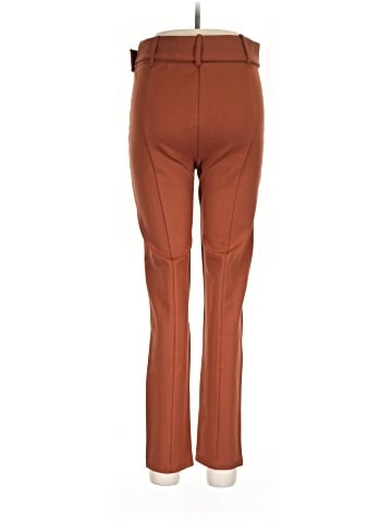 On Twelfth Dress Pants (view 2)