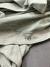 Lululemon Athletica Teal Active Tank Size 10 - photo 8