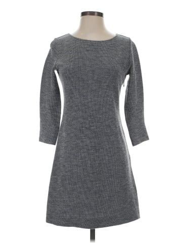 Theory Casual Dress (view 1)