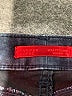 Jennifer Lopez Solid Blue Jeans Size 8 - photo 7