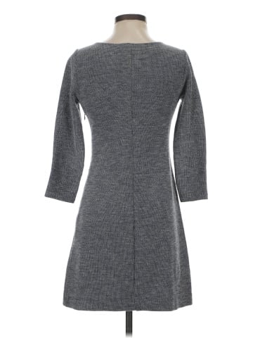 Theory Casual Dress (view 2)