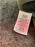 J by Joie Green Coat Size L - photo 7