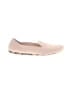ROTHY'S Tan Flats Size 8 1/2 - photo 1