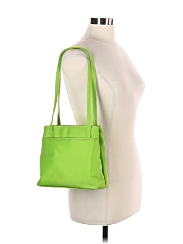Unbranded Shoulder Bag (view 2)