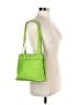 Unbranded Green Shoulder Bag One size - photo 2