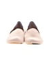 ROTHY'S Tan Flats Size 8 1/2 - photo 2