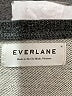 Everlane Gray Sweatshirt Size M - photo 7