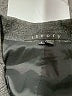 Theory Gray Blazer Size 6 - photo 6